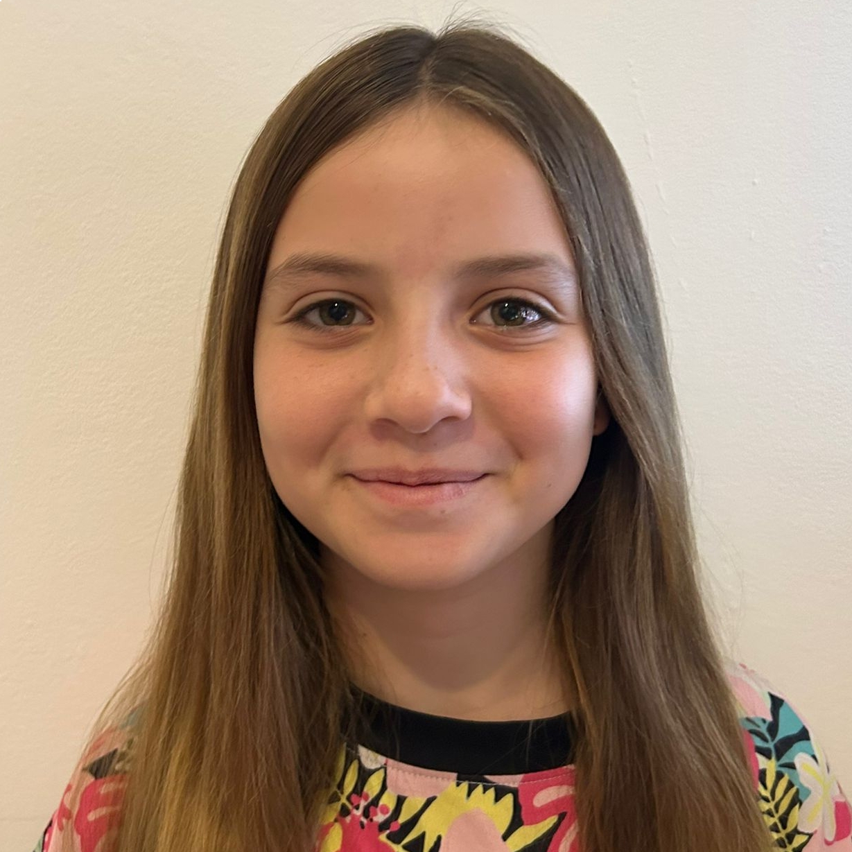 LUCIA RODRIGUEZ MULLEY