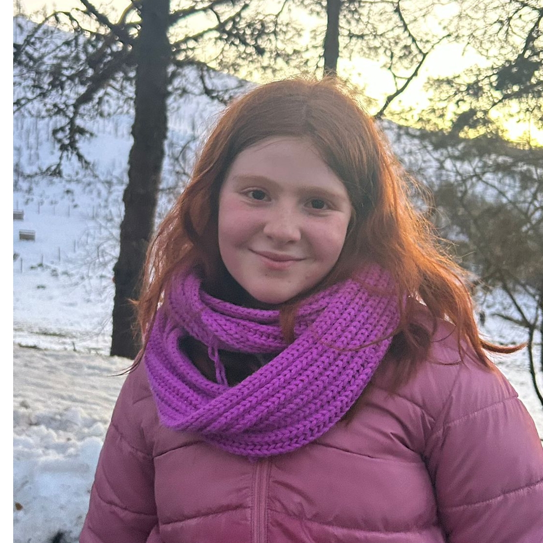 LARA CARRODEGUAS CASTRO