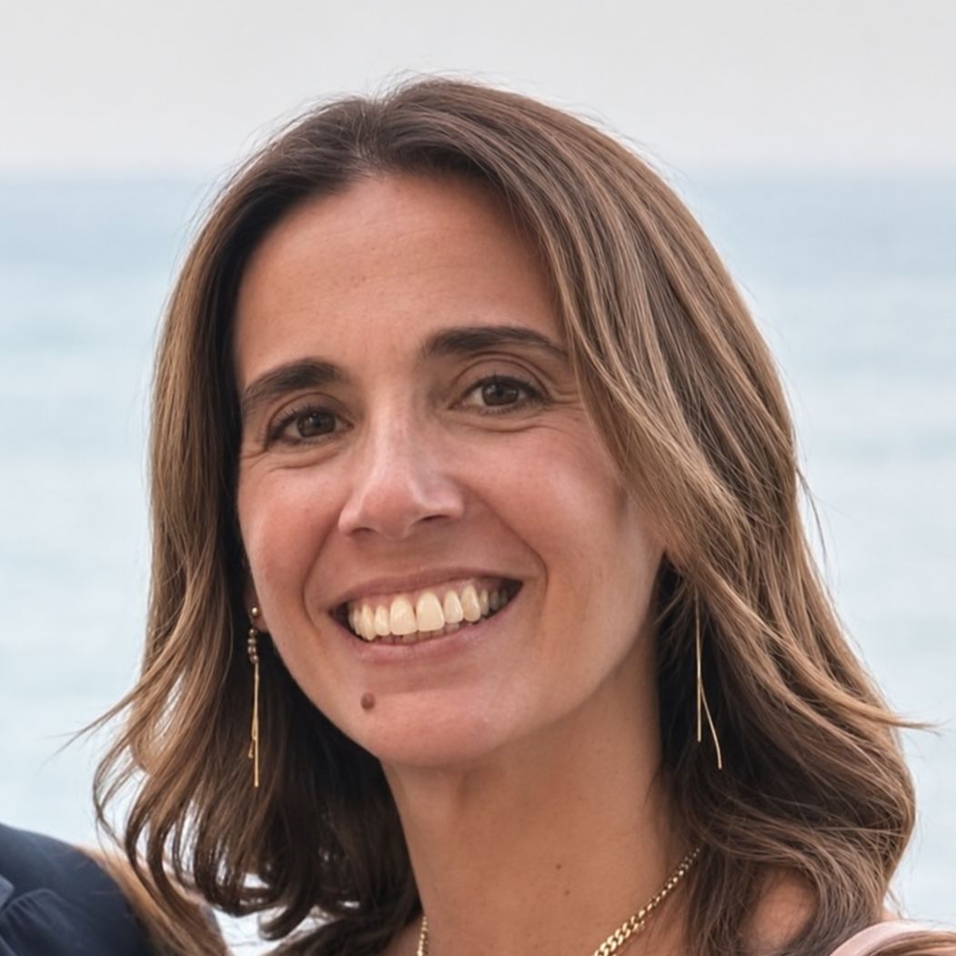 ELIANA MARINA GRAMAJO VALVERDE