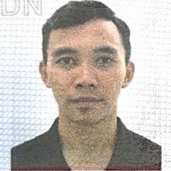 FAJAR JAELANI NUGRAHA