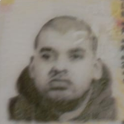 FELIPE LANDABABAL NOREÑA