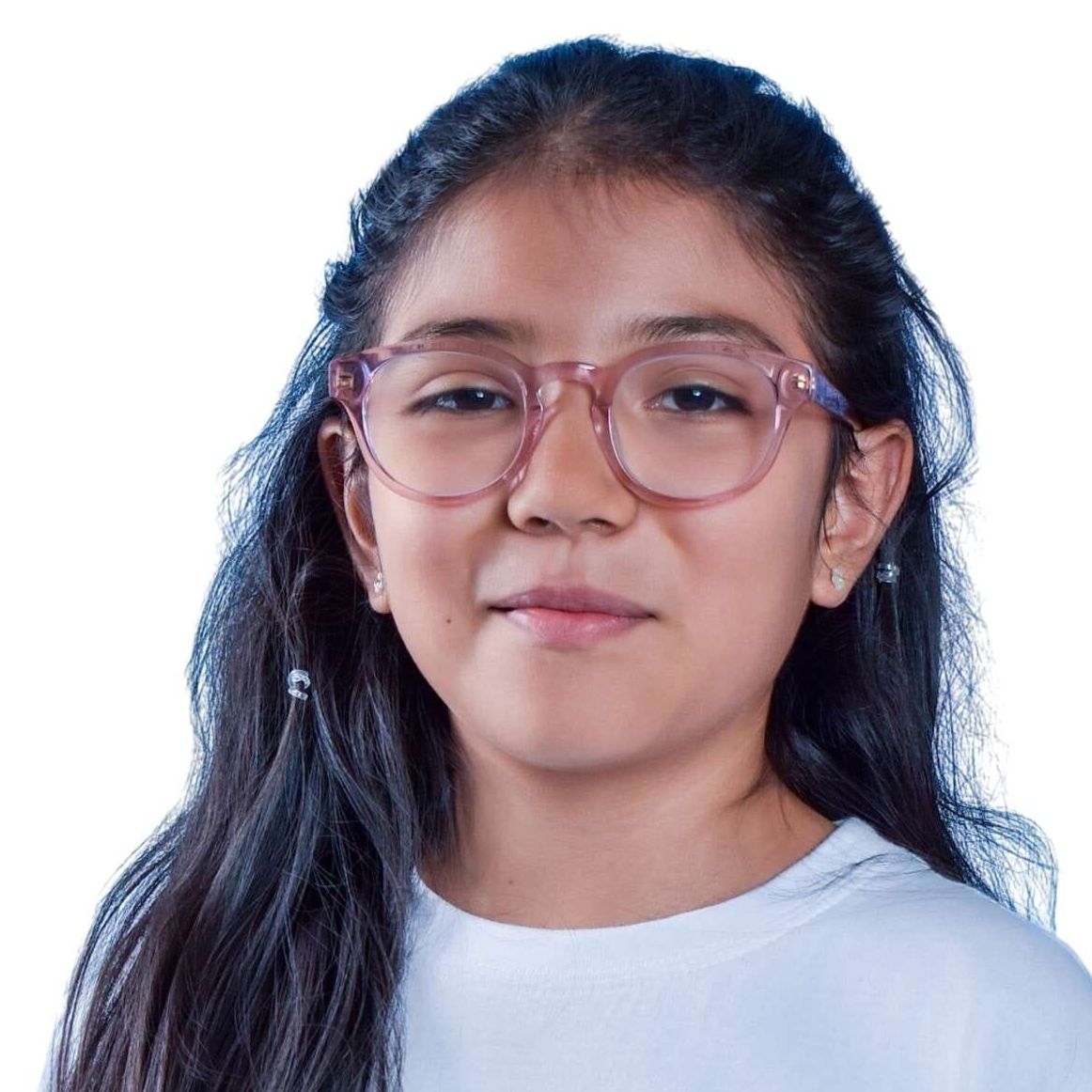 YURENA ANAHI RIVERA ALVERCA