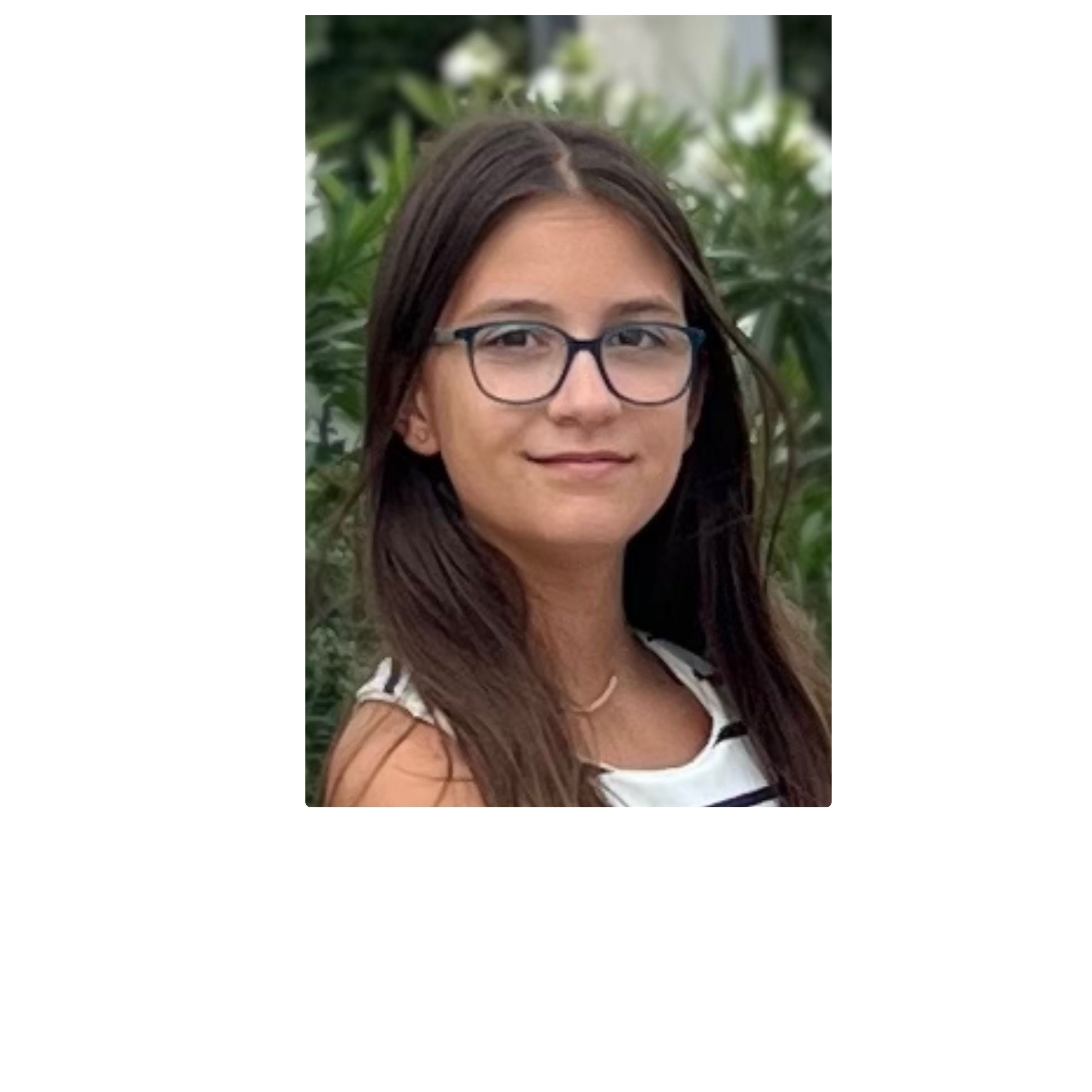 JULIA LUQUE AGUILERA