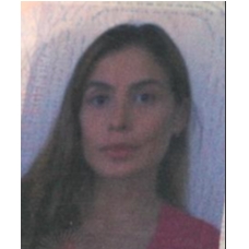 AGUSTINA LIA BATISTA