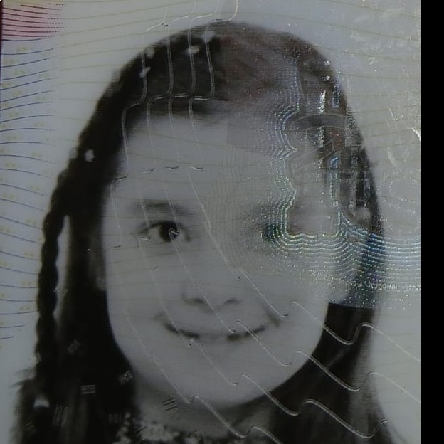 ESTHER  VALIÑA VARELA