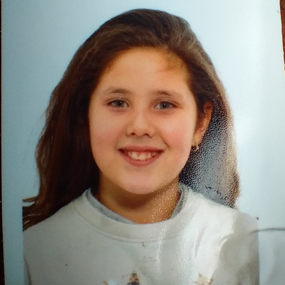 SHAHAR MONTERO DOMINGUEZ