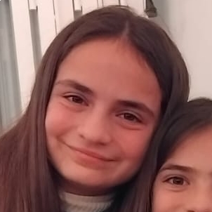 DELFINA  MULLA ACOSTA