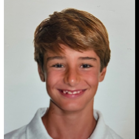 EDUARDO ARTIACH ITURMENDI