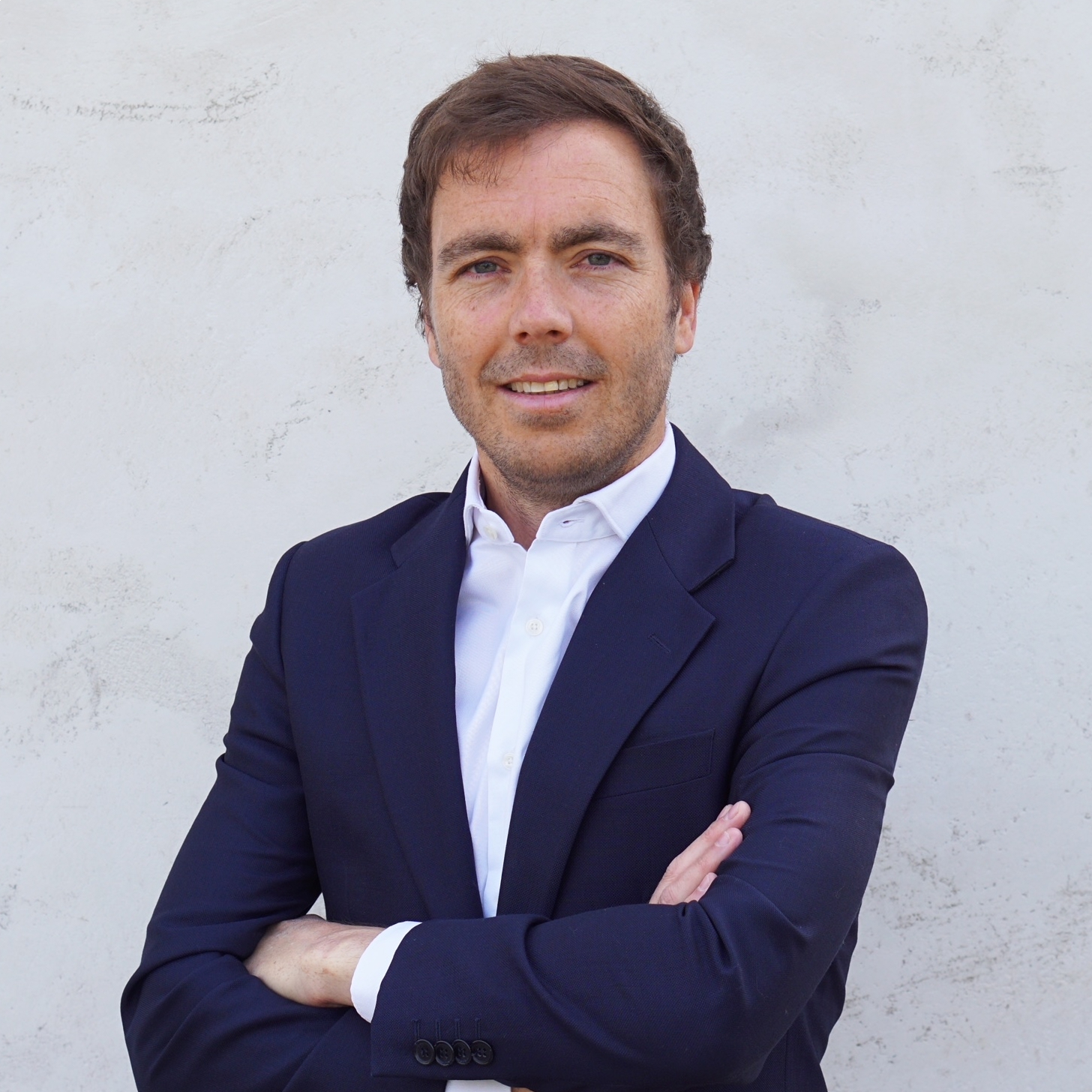 CLAUDIO FERRER COMPTE