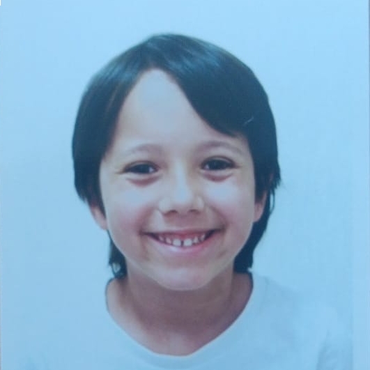 XURXO FERNANDEZ POZO