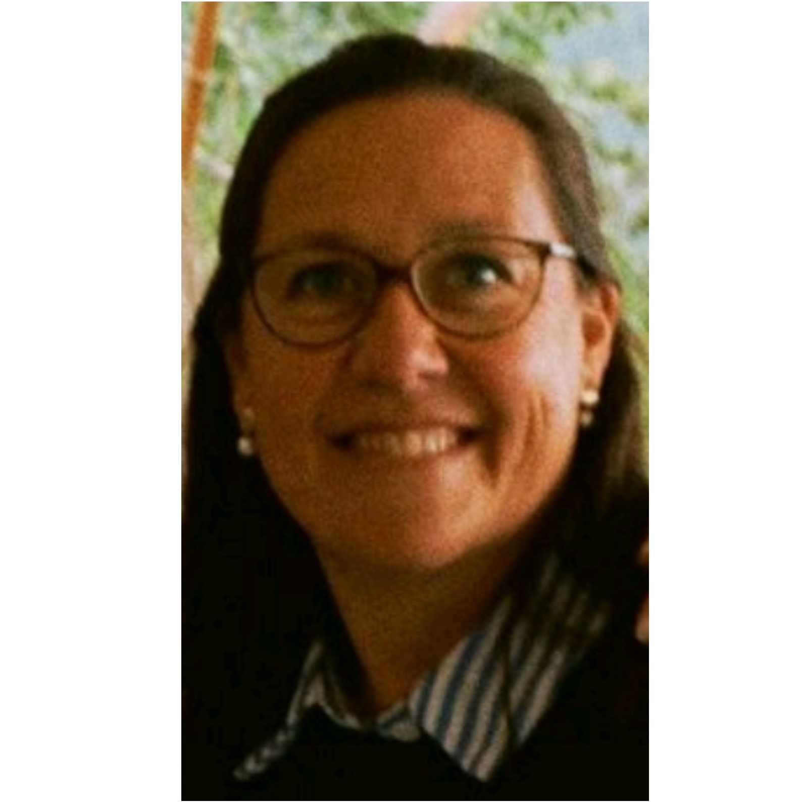 LAIA PASCUAL BATLLE