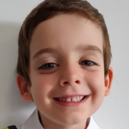 ROQUE AGUILERA PORTUONDO