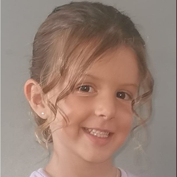 ARIA LARA RUIZ