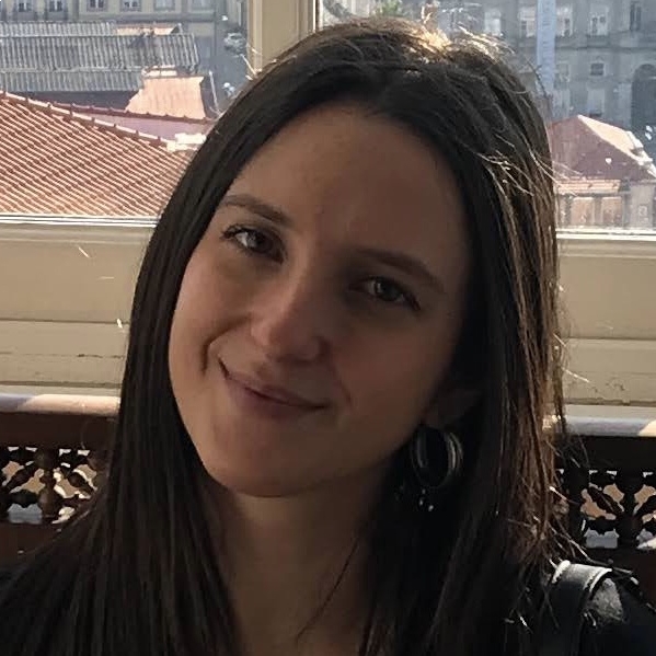 AGUSTINA BELEN BALBARANI