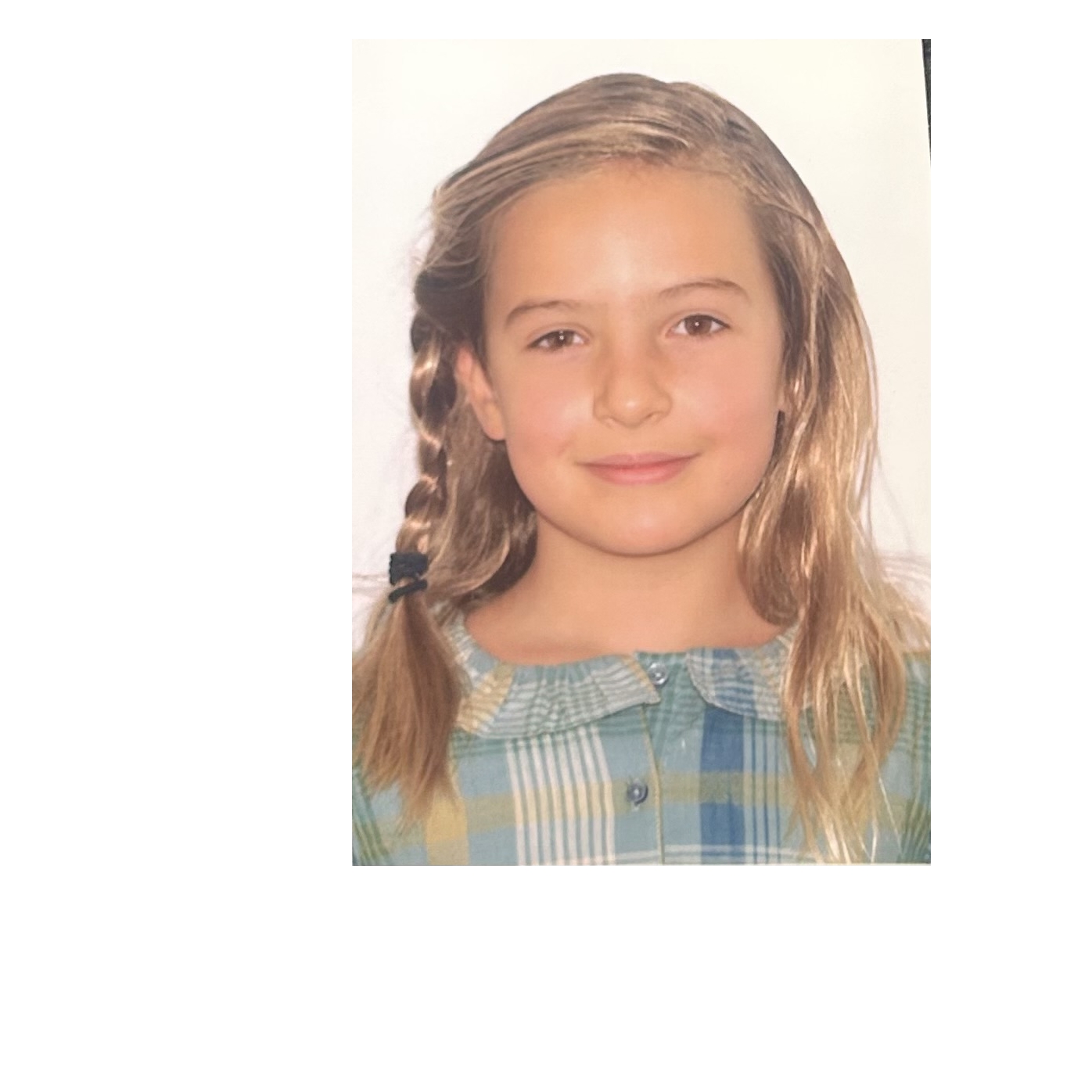 INES REDIN DE LA PEÑA