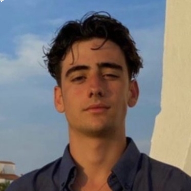 MARTI CAÑAS PRAT