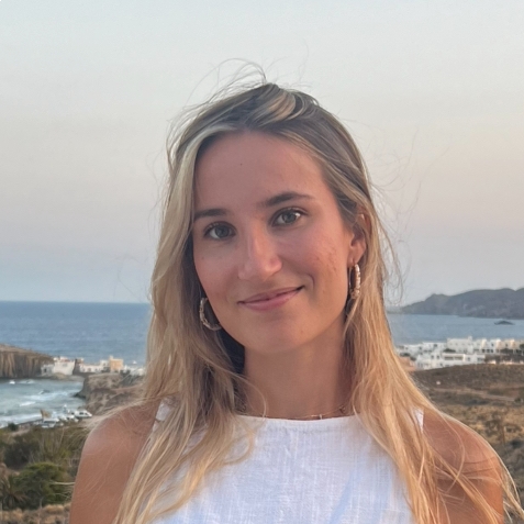 LAURA COLETTE NICOLE HELMER