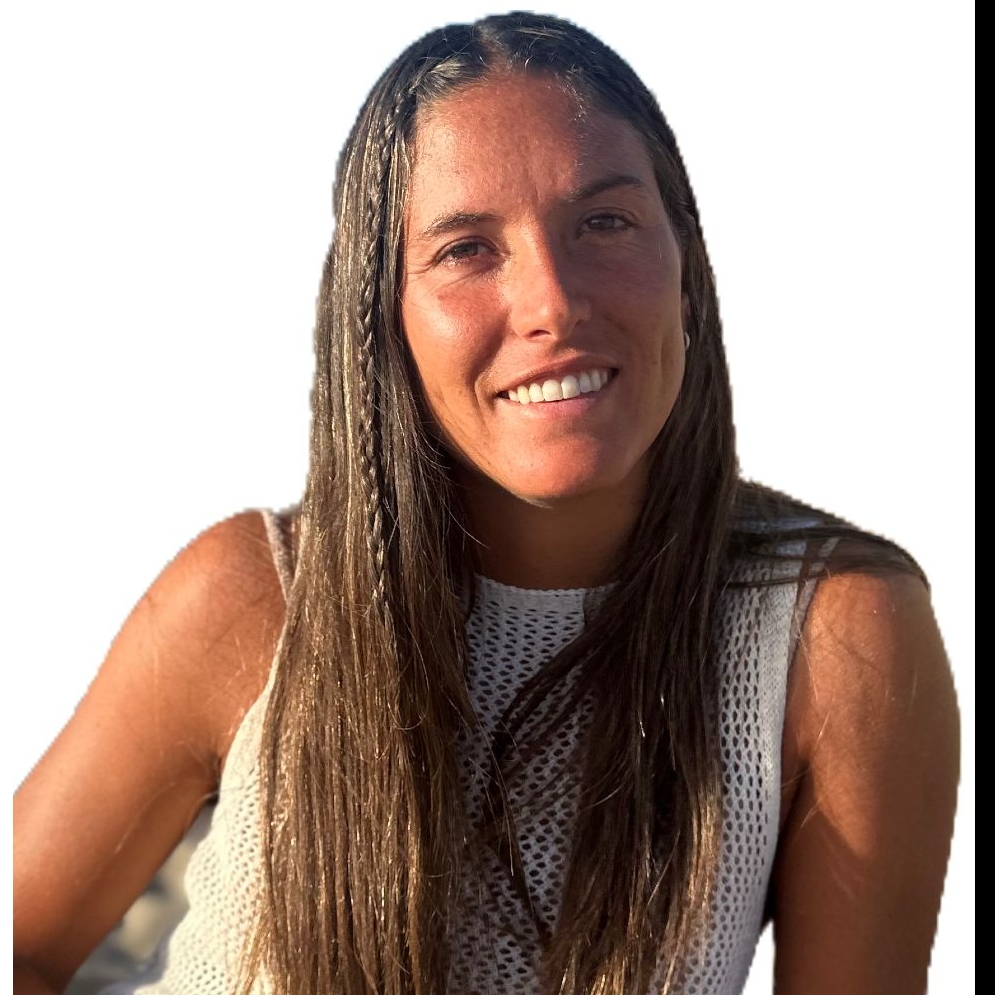 AMPARO CORREA LLANO