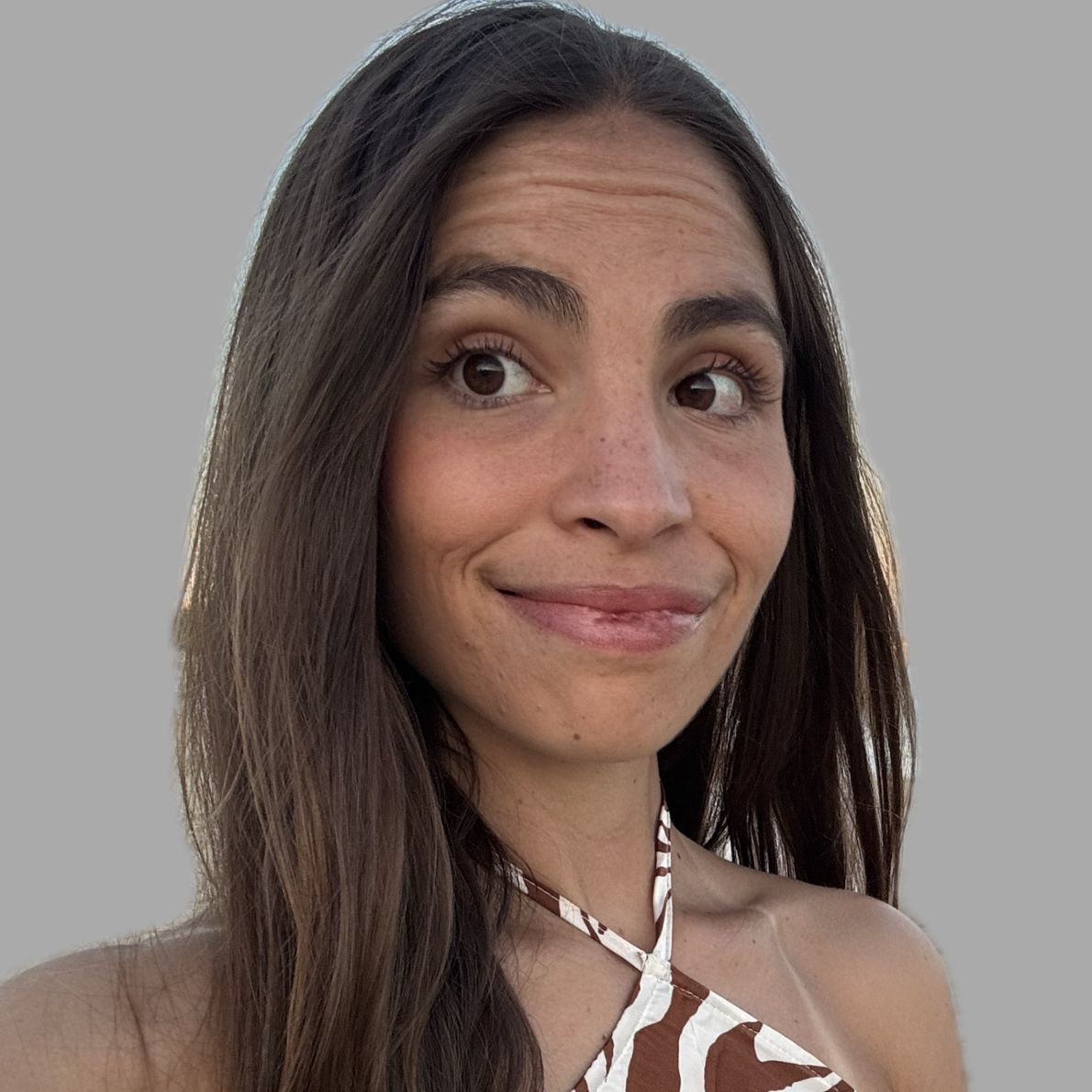 MAIA SARRABAYROUSE PEIRANO