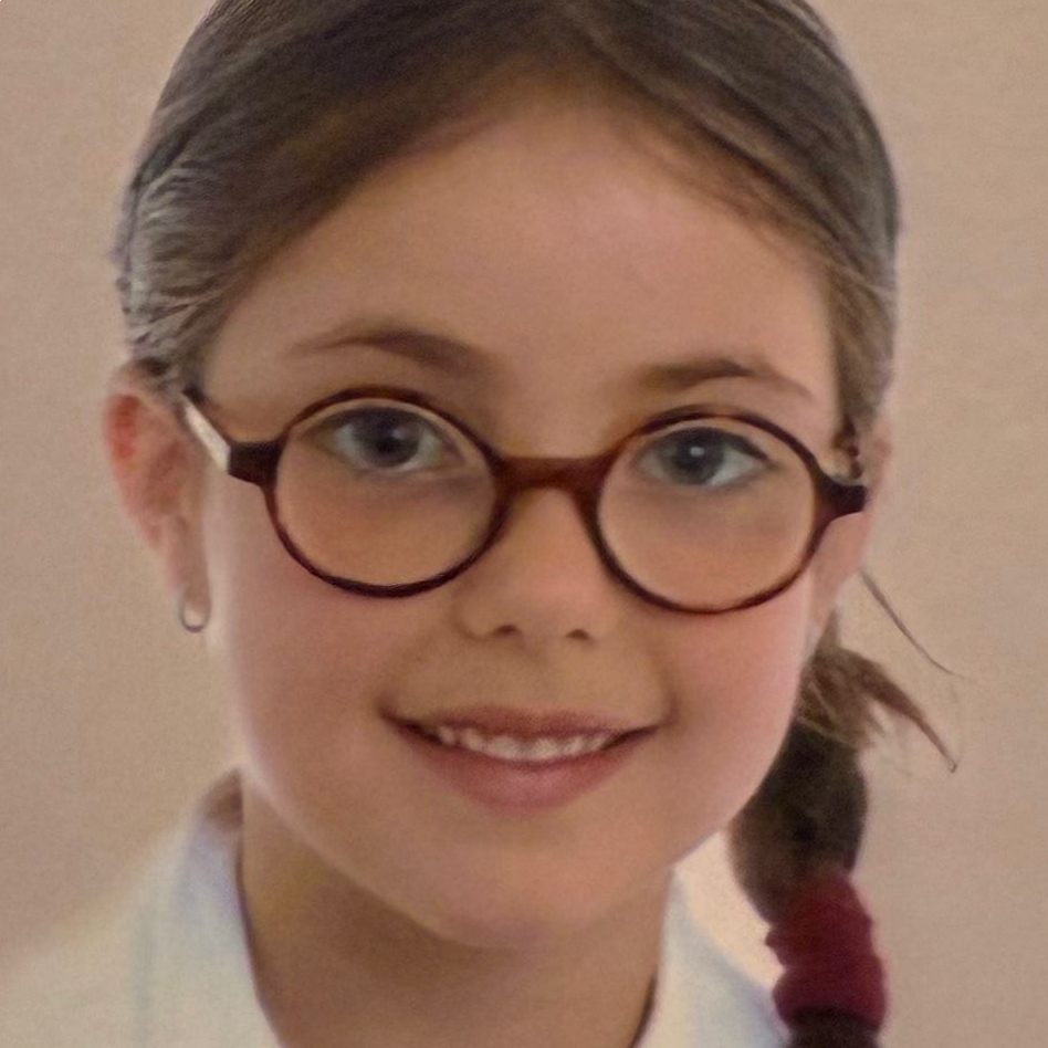 LUCIA ARMENTEROS CARDESA