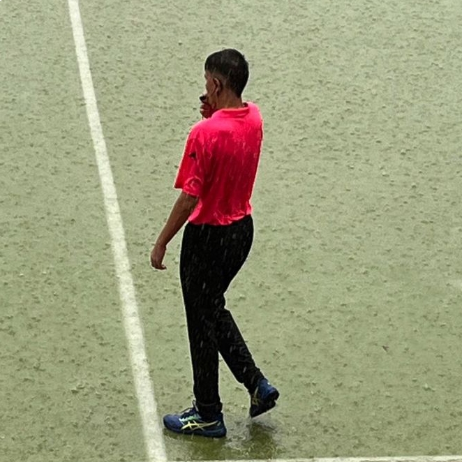 PABLO FERNANDEZ MARQUEZ