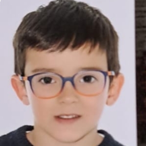 JAVIER MESA PEREZ