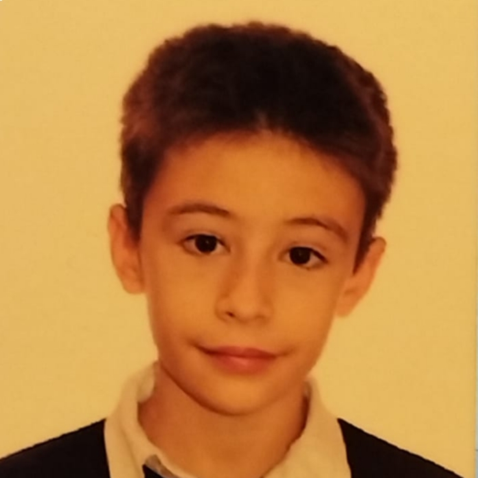 ERITZ ROLDAN RUEDA