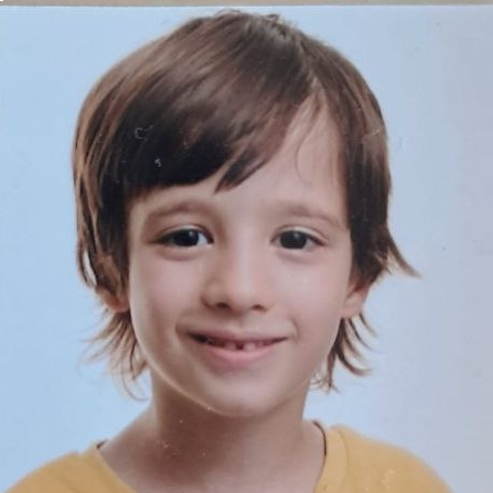 ENEKO REBOIRO SAEZ