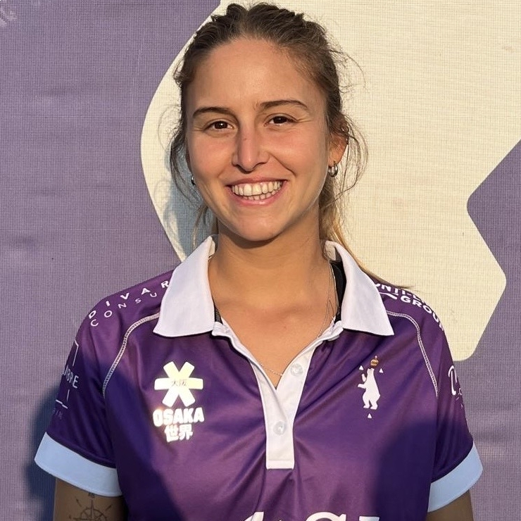 LUMILA AIDA PIGERL