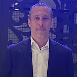 ARIEL SERAFIN SPATARO
