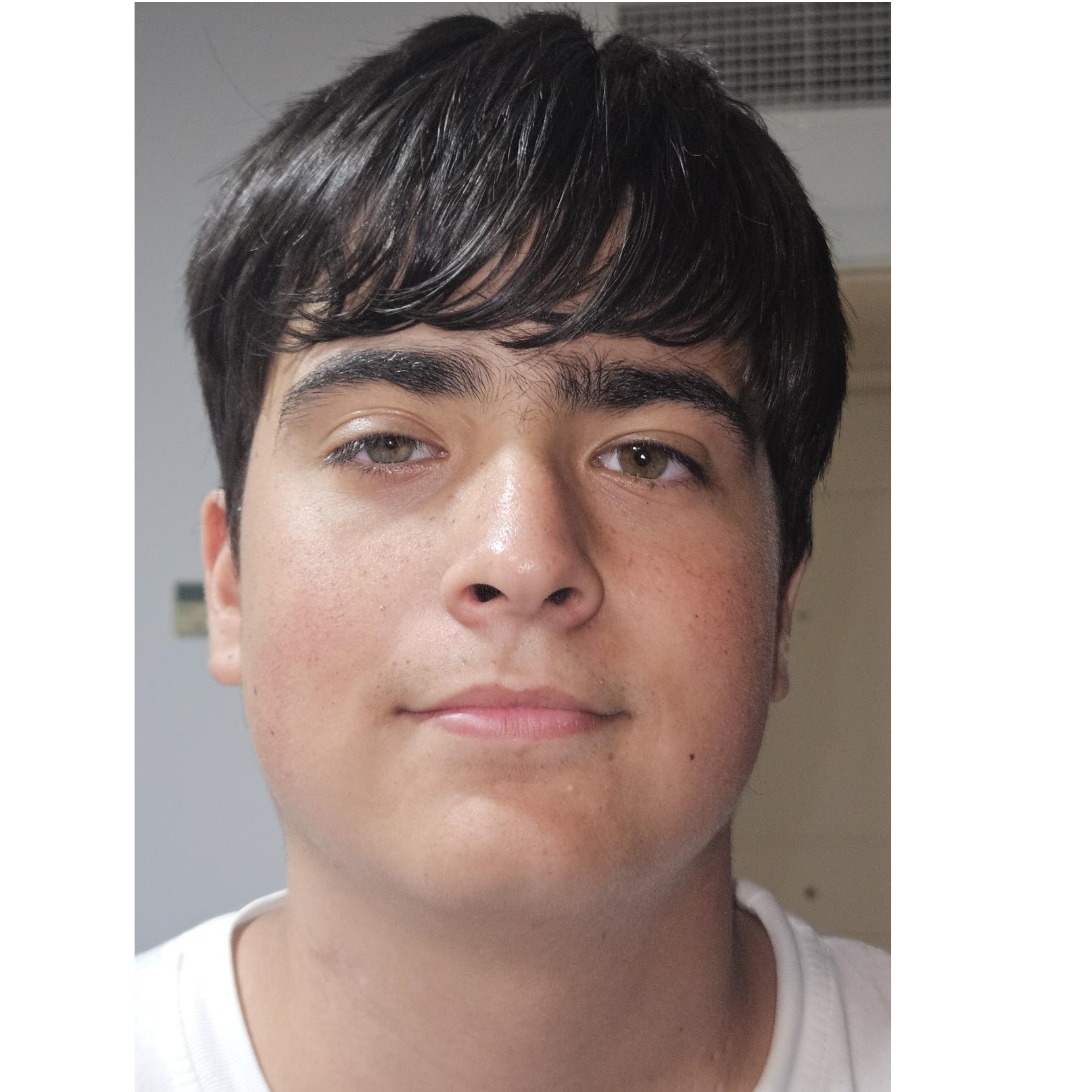 VICTOR RANEA GUTIERREZ