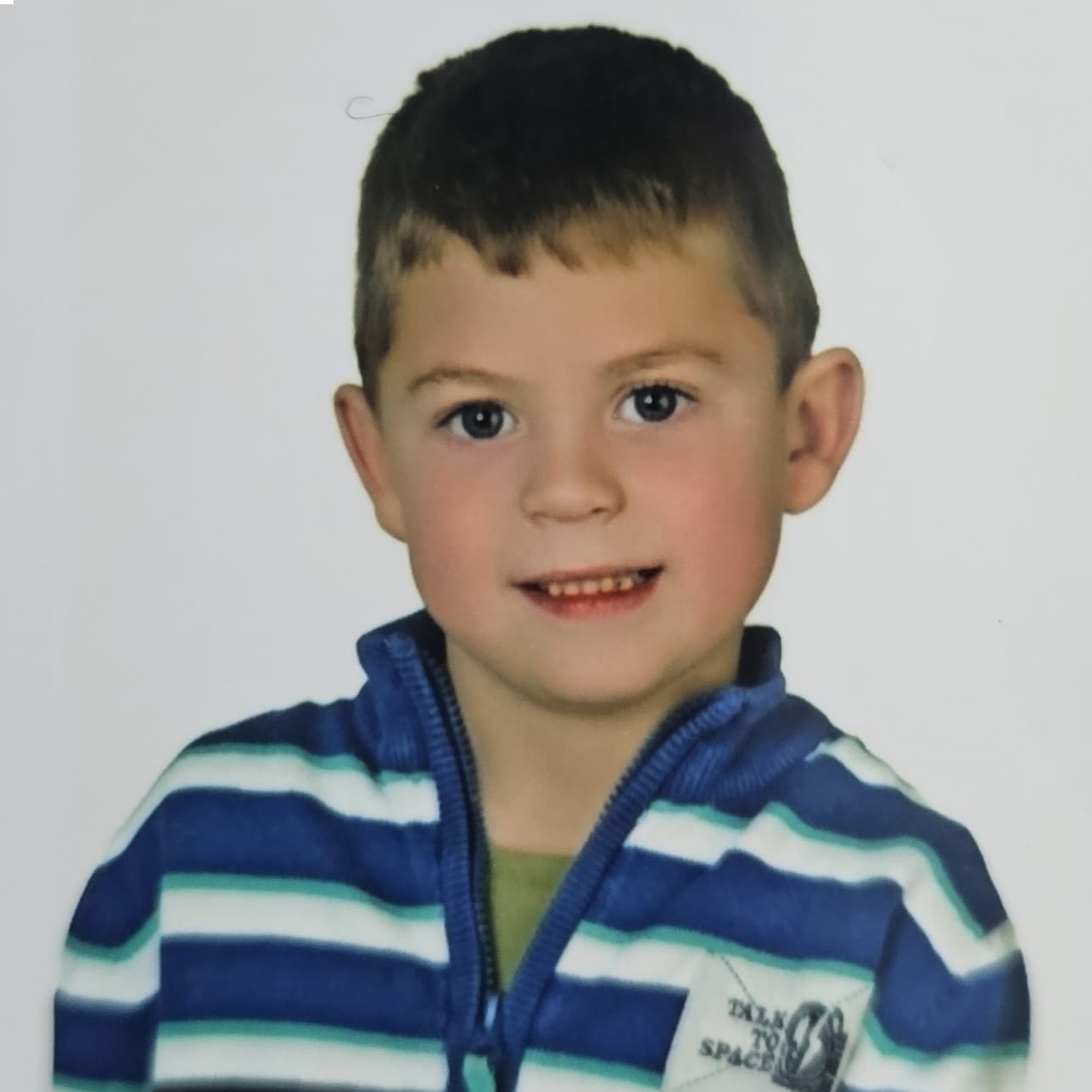 ENZO  ALVAREZ FERNANDEZ 