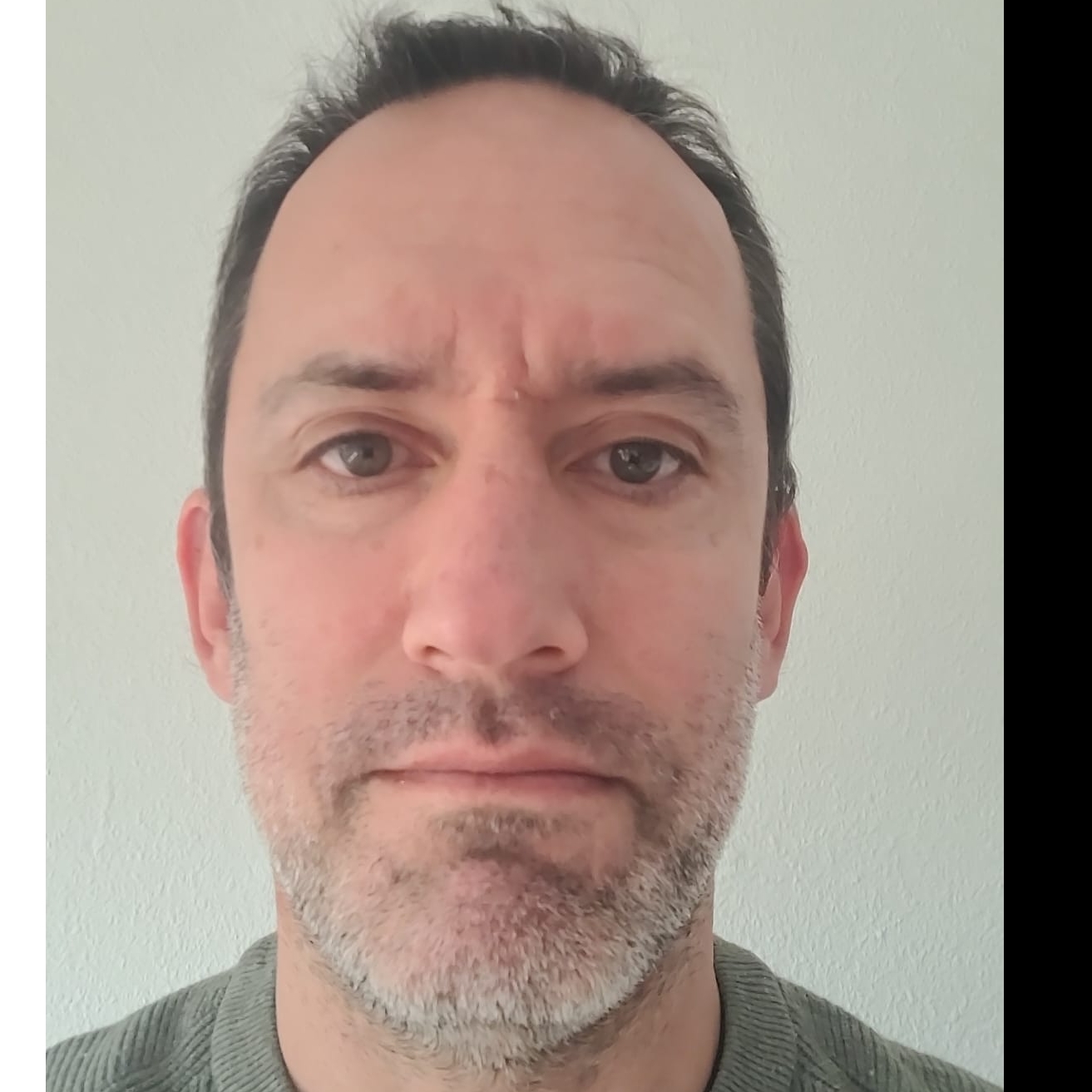 PATRICIO EDUARDO CAMMARERI