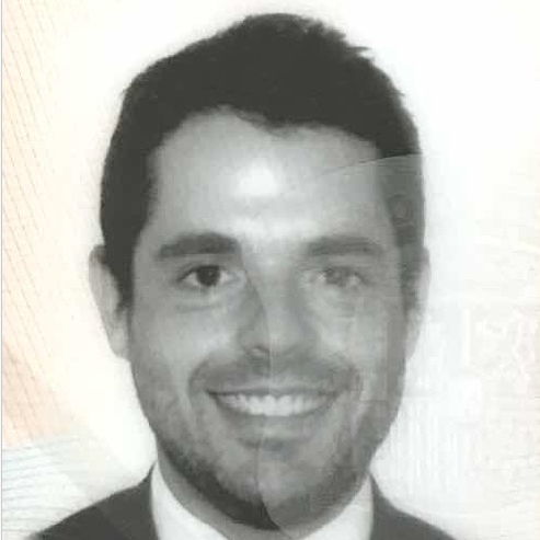 ALBERT  VALLS PALLEJA