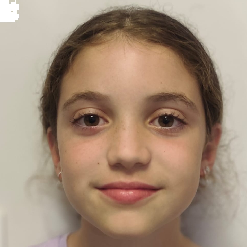 HELENA COZAR VINELLI