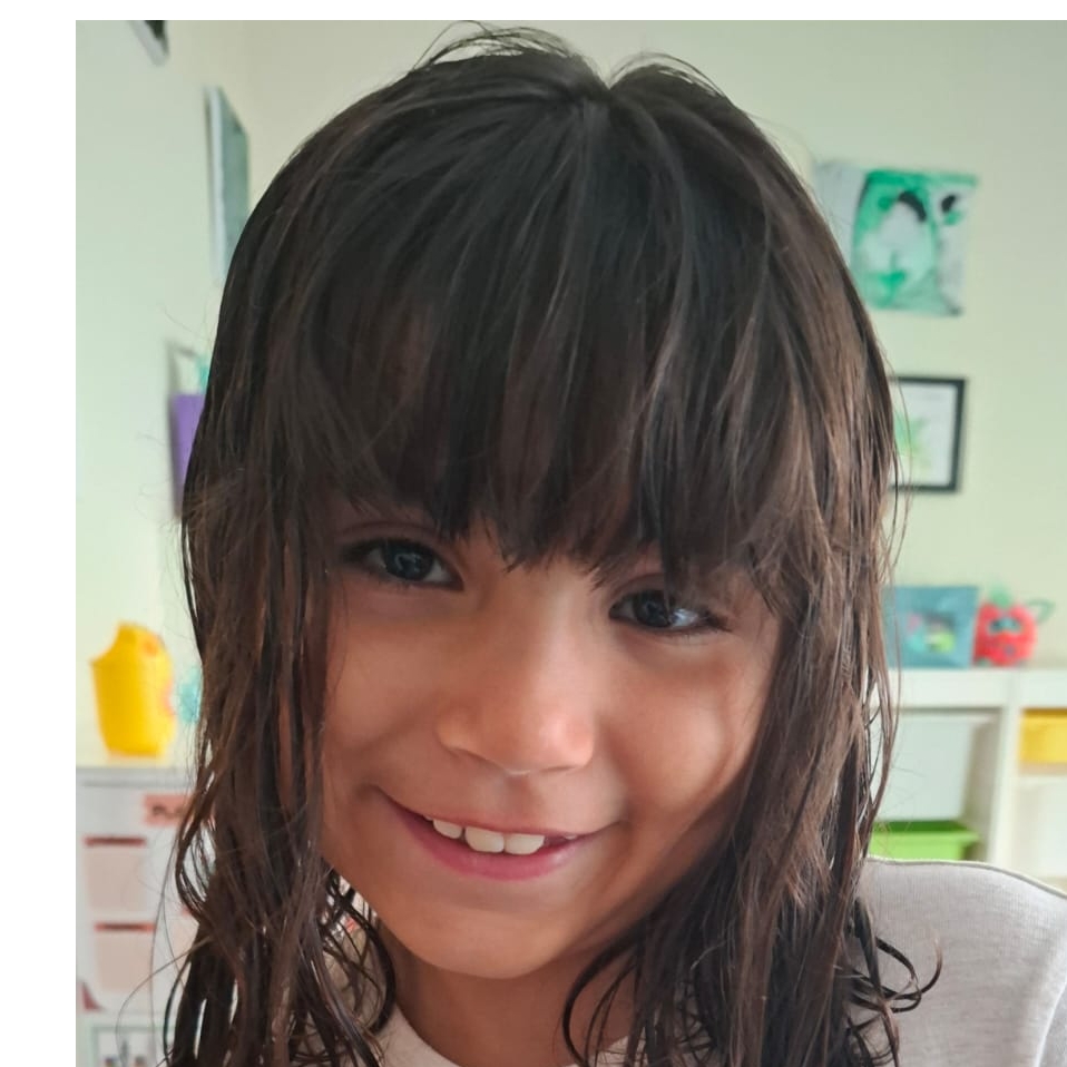 GARA RODRIGUEZ LUJAN