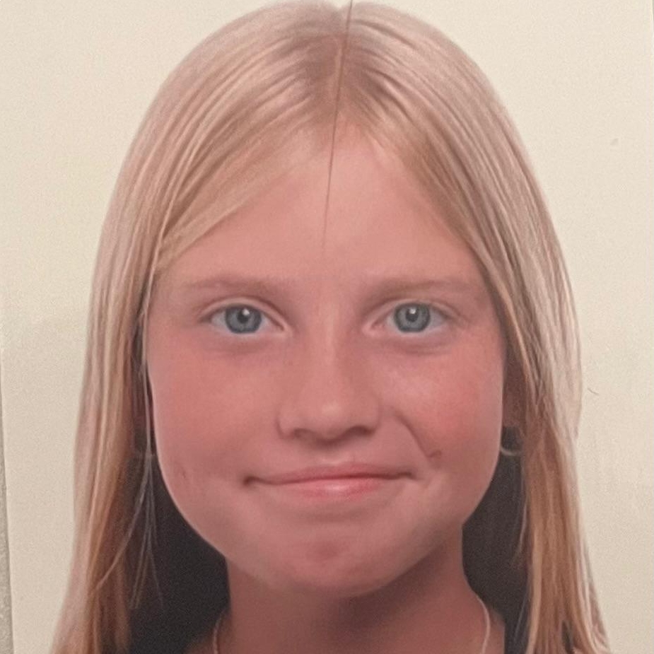 BERNARDITA ABREU GONZALEZ