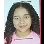 SARATH ISABELLA CORONADO MARQUEZ