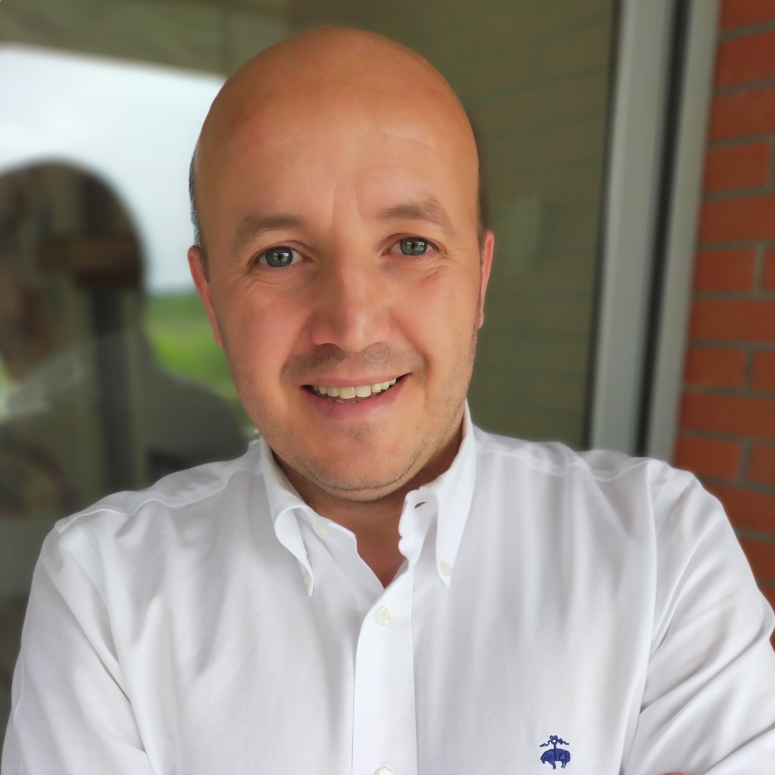 MIQUEL ANGEL COMAS PARRA