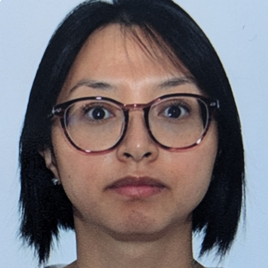 ANH LEOPOLD