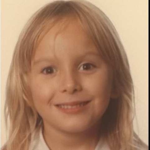 DANIELA CARDARELLI ZUBILLAGA