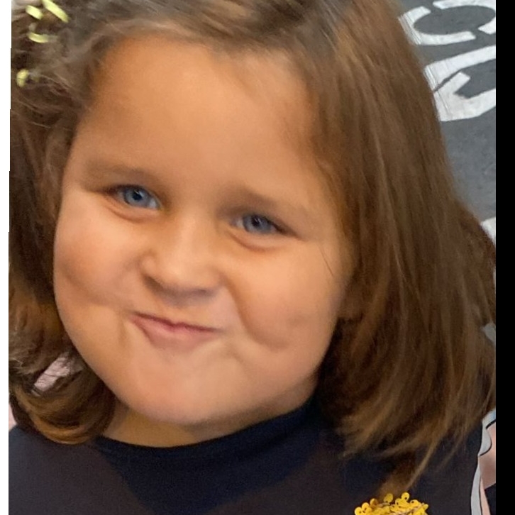 ALICIA SALGADO SOUSA