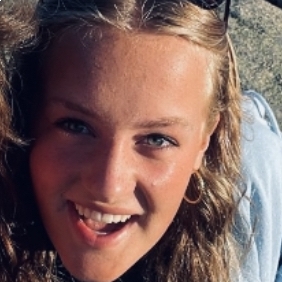 ALIX STILLE