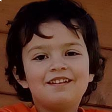 HUGO GARCIA LOPEZ