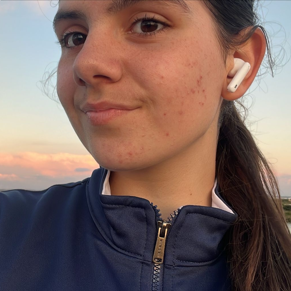 LEYRE MARTINEZ DIAZ-ALERSI