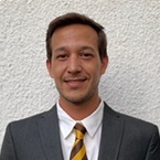 JUAN SEVERO SANCHEZ GUARIN