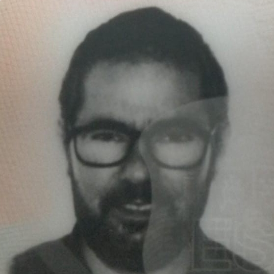 JOSE LUIS BARJA GONçALVES