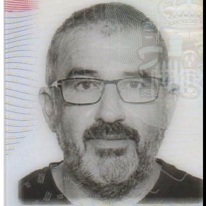 MANUEL JESUS PELAEZ CASADO