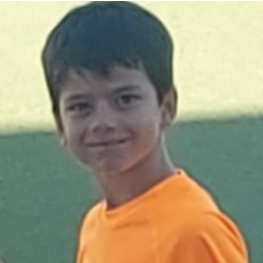 MARTIN  ALFARO ARANDA