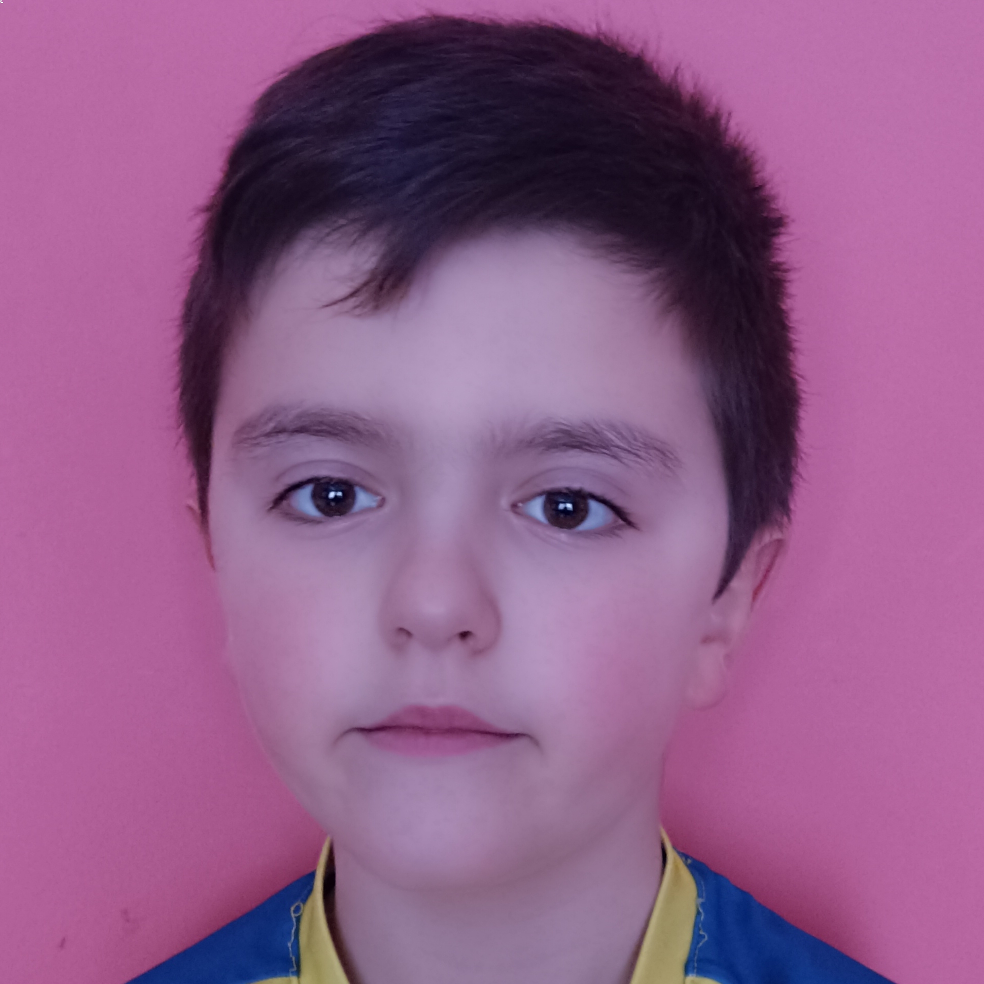 GABRIEL MANCEBO CAMBON 
